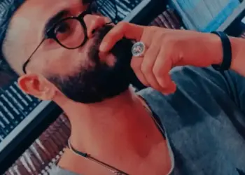 GLEYTON FERREIRA | Inclusão só no papel: a realidade que os documentos não mostram