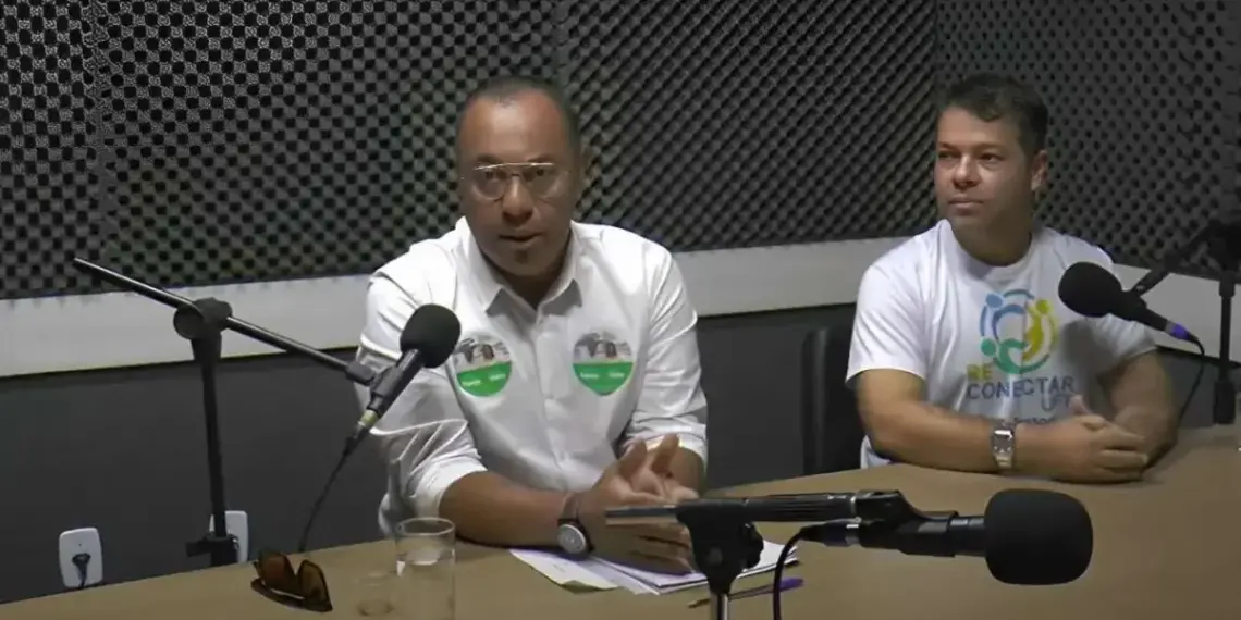 Estado assina acordo de cooperação com Dnit que garante recuperação de 380 quilômetros de 8 rodovias impactadas com a queda da Ponte JK