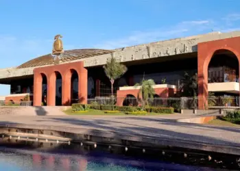 Governo do Tocantins antecipa pagamento e servidores recebem salários com reajuste de 4,17% nesta quarta-feira