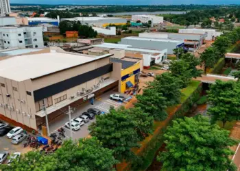 Impar prorroga prazo do censo previdenciário para servidores concursados, aposentados e pensionistas da prefeitura; atualização cadastral vai até próximo dia 15