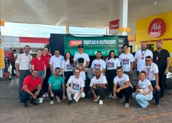 Dia D do Feirão do Imposto 2025 da AJJE Tocantins será realizado no próximo dia 31 com descontos para consumidores nos estabelecimentos parceiros