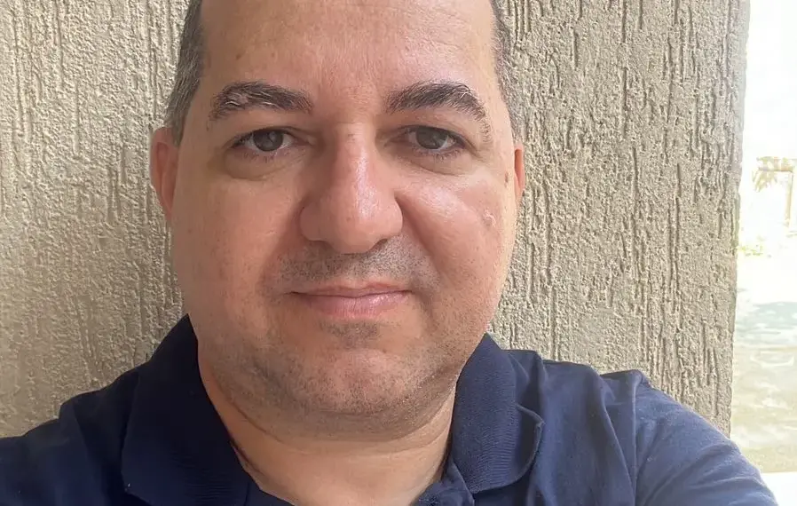 Pe. JAIRO BARBOSA MOREIRA | Escolha do novo papa: sentido, identidade e projeto