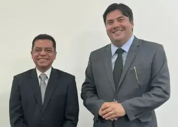 Prefeito Wagner atende reivindicações e Sintet encerra greve da rede de ensino de Araguaína, após uma semana