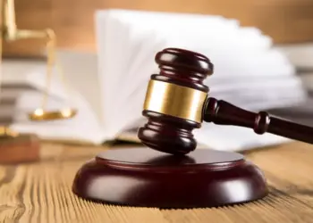 Justiça determina que Palmas instale Unidade de Acolhimento Infantojuvenil e dá 90 dias de prazo para apresentar cronograma para instalação