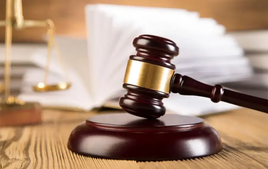 Justiça determina que Palmas instale Unidade de Acolhimento Infantojuvenil e dá 90 dias de prazo para apresentar cronograma para instalação