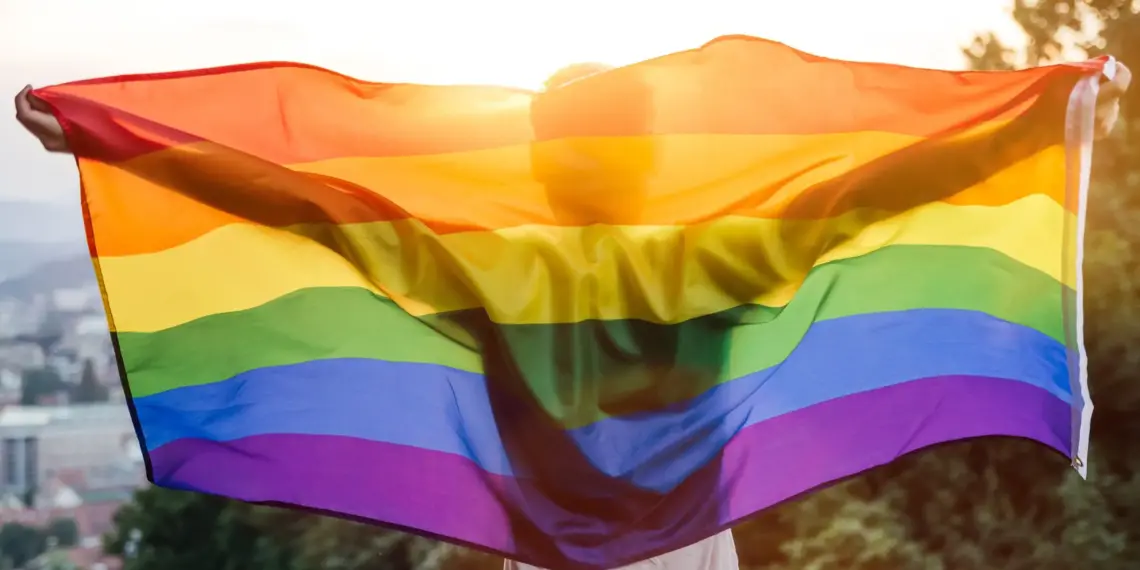 MPE cobra do Estado e de Porto Nacional plano contra bullying a LGBTQIA+ nas escolas em 60 dias