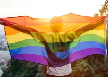 MPE cobra do Estado e de Porto Nacional plano contra bullying a LGBTQIA+ nas escolas em 60 dias