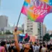 Bonde LGBT+ chega à Palmas e está com inscrições abertas até o dia 9 de junho para curtas-metragens que retratam histórias das pessoas LGBT+ do Estado