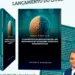 Superintendente da Casa Civil, Antonio Bandeira, lança livro sobre uso estratégico da Inteligência Artificial no serviço público