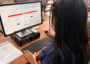 Prefeitura de Palmas facilita regularização de lotes industriais por meio do Portal do Cidadão; veja como fazer
