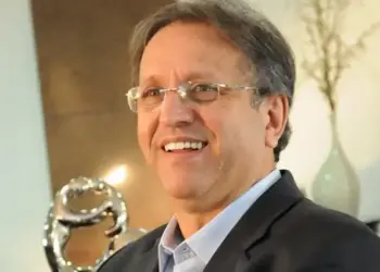 Marcelo Miranda passa a integrar gabinete de Dorinha e diz que vai percorrer o Estado com a pré-candidata a governadora