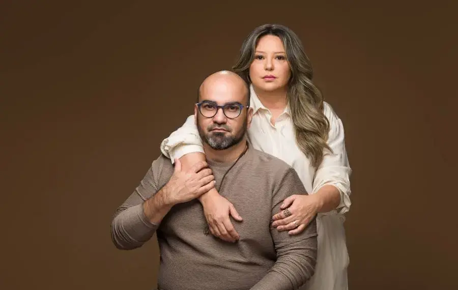 Moda, maternidade e memória cresce a procura por experiências fotográficas exclusivas durante a gestação no Tocantins