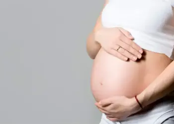 SES-TO alerta a população para o número de mortalidade materna; “em muitos casos, as mortes são evitáveis”, diz a presidente do Cepomfi-TO