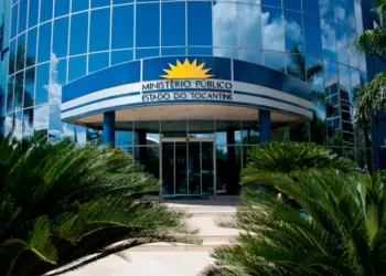 Após denúncias, MPTO cobra medidas e dá prazo de até 60 dias para garantir educação inclusiva em Palmas
