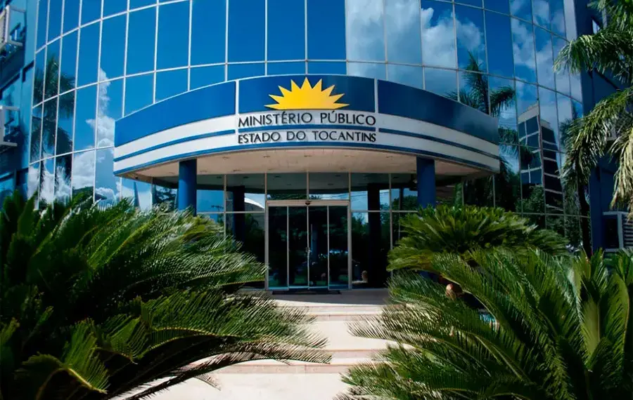 Após denúncias, MPTO cobra medidas e dá prazo de até 60 dias para garantir educação inclusiva em Palmas