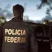 Em nova fase da Sisamnes, PF cumpre três mandados de busca e apreensão em Palmas; um dos alvos é o prefeito Eduardo Siqueira Campos