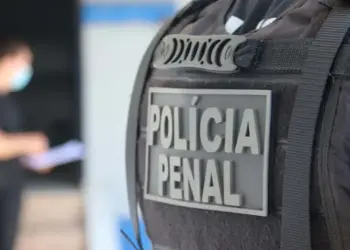 MPE aciona Seciju por Estatuto da Polícia Penal e implementação do Plano Operacional Padrão