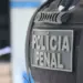 MPE aciona Seciju por Estatuto da Polícia Penal e implementação do Plano Operacional Padrão
