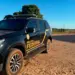 Polícia Federal intensifica ações de combate a conflitos agrários e ameaças a povos tradicionais na região central do Tocantins