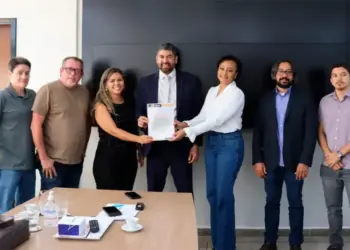 SSP/TO e Sindicatos articulam proposta de mudança na legislação quanto à idade mínima para aposentadoria de policiais mulheres