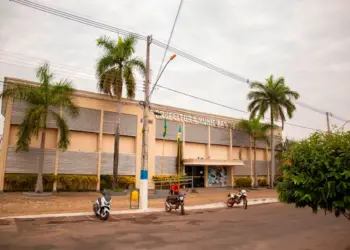 Prefeitura de Gurupi alerta contribuintes sobre golpe de cobranças de tributos municipais por e-mail ou site falsos