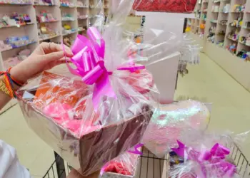 Procon de Palmas aponta variações de 10% a 30% dos produtos mais procurados para o Dia das Mães