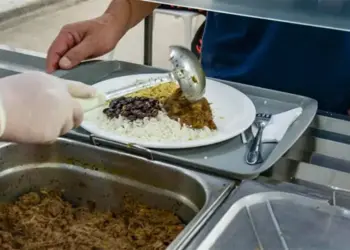 Prefeitura de Palmas publica edital de chamamento público para credenciamento de restaurantes populares; cadastro das empresas habilitadas será iniciado em junho