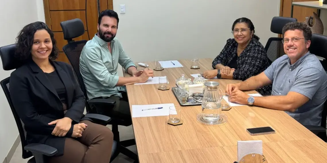 Prefeitura de Palmas reorganiza fluxo de exames para definir rol de responsabilidades e assegurar agilidade no diagnóstico e acompanhamento