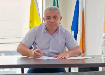 Prefeitura de Porto Nacional anuncia data-base de 5,43% ao funcionalismo com pagamento já na folha de maio