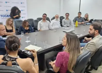Sefaz apresenta processo de cálculo que define repasses do ICMS aos municípios e cria grupo de trabalho para reforçar transparência