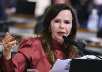 Dorinha presidirá comissão de MP que moderniza fundo que financia programas de assistência, saúde e infraestrutura em municípios carentes