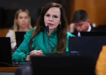 Senadora Professora Dorinha e Ministério das Cidades anunciam assinatura de contratos e início de obras de mais mil novas moradias no TO