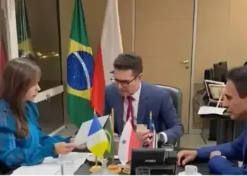 Senadora Professora Dorinha viabiliza mais de mil casas pelo Minha, Casa Minha Vida no Tocantins