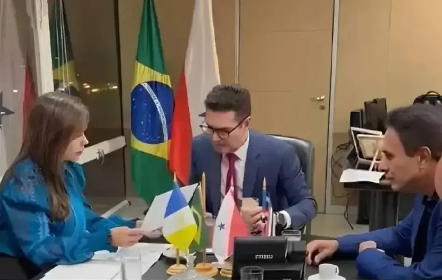 Senadora Professora Dorinha viabiliza mais de mil casas pelo Minha, Casa Minha Vida no Tocantins