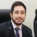 Câmara de Palmas aprova requerimento de Thiago Borges que pede criação da Frente Parlamentar Cristã