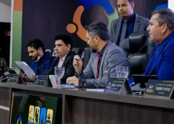 Câmara de Araguaína aprova projeto de lei para garantir  atendimento psicológico e assistência social a mães atípicas