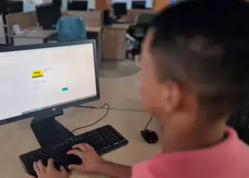 Empresas já podem cadastrar vale-transporte de forma on-line na Capital; procedimento é gratuito
