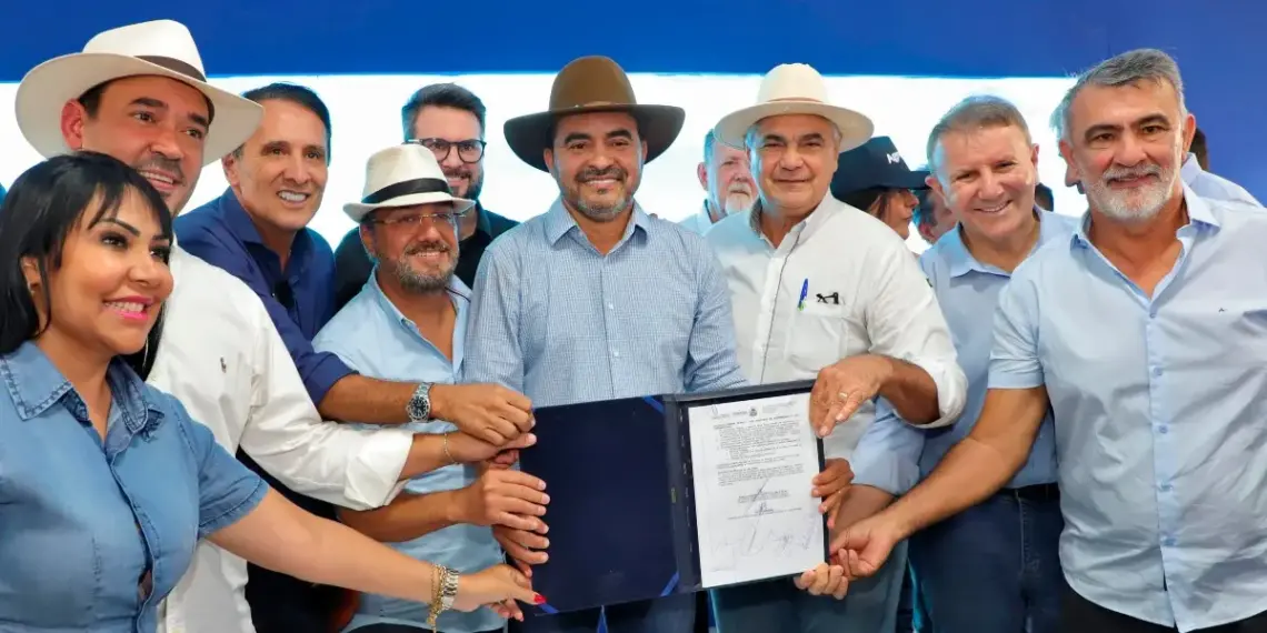 Prefeitura de Palmas reorganiza fluxo de exames para definir rol de responsabilidades e assegurar agilidade no diagnóstico e acompanhamento