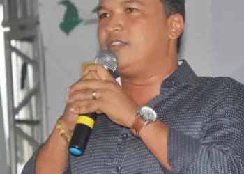 BILHETE DO CT | Para Auri-Wulange, prefeito de Axixá, sobre uma tragédia pra lá de anunciada com o descalabro da queda da Ponte JK