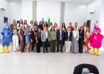 Cofeci promove agenda estratégica em Palmas e aposta no protagonismo do mercado imobiliário tocantinense