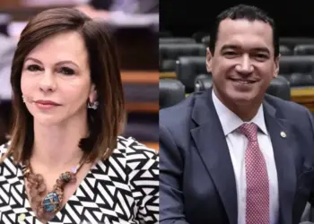 Solenidade de assinaturas de contratos do MCMV é adiada e Dorinha justifica com Marcha dos Municípios; nos bastidores, fala-se em pressão de Alexandre Guimarães