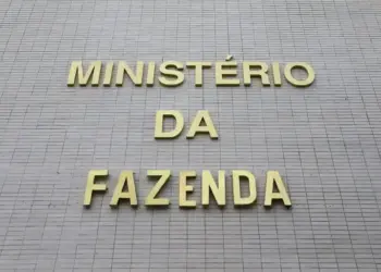 Ministério da Fazenda revoga parcialmente aumentos de alíquotas do IOF