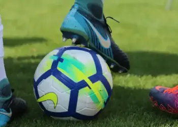 TJDTO é alvo de críticas do Batalhão Futebol Clube por indícios de “favorecimento e morosidade proposital” em julgamento