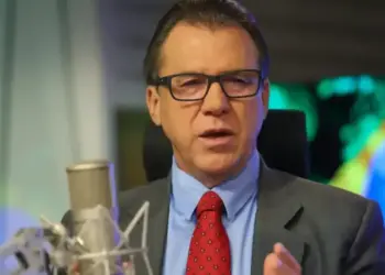 Jornada 6×1 é cruel, mas não há possibilidade de se acabar imediatamente com essa escala, diz ministro do Trabalho, Luiz Marinho