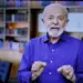 No Dia do Trabalhador, presidente Lula defende debate sobre fim da escala 6×1 e aborda fraude no INSS