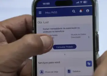 INSS notificará beneficiários vítimas de descontos a partir de terça