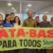 Mesmo com aviso da Prefeitura de Palmas que debate só no 2º semestre, sindicatos iniciam mobilização para cobrar data-base