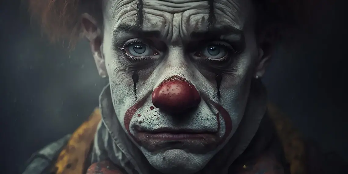 BILHETE DO CT | Para os eleitores lascados, que terão que arcar com mais uma “auto-bondade” da Câmara dos Deputados, com custo multimilionário