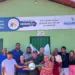 Prefeitura de Nazaré entrega mais 3 casas do Programa Morar Bem