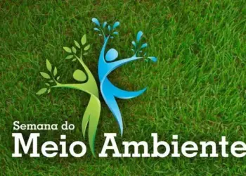 BILHETE DO CT | Para os interessados em continuar respirando, sobre a Semana do Meio Ambiente